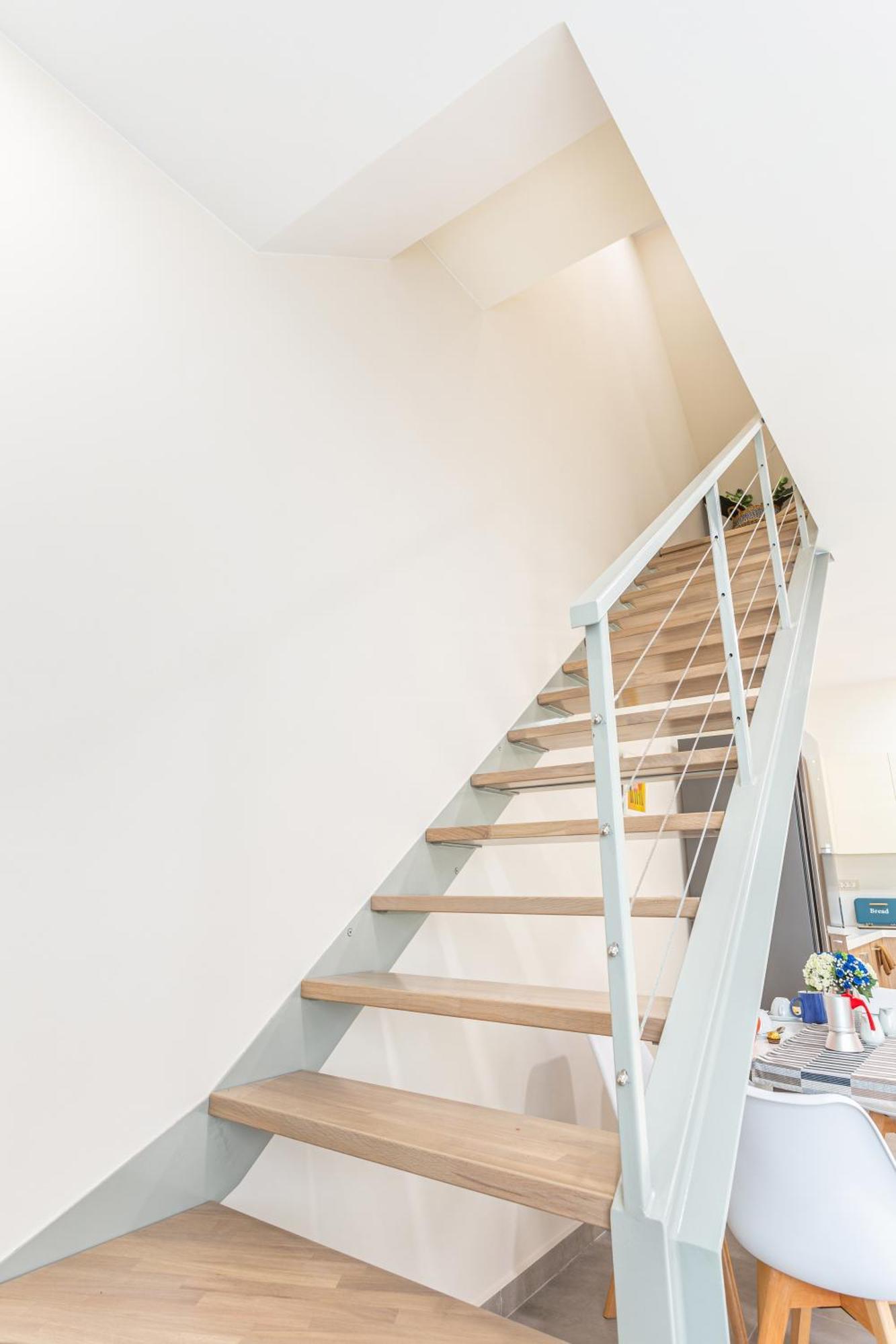 Gallery Art Apartment خانيا المظهر الخارجي الصورة