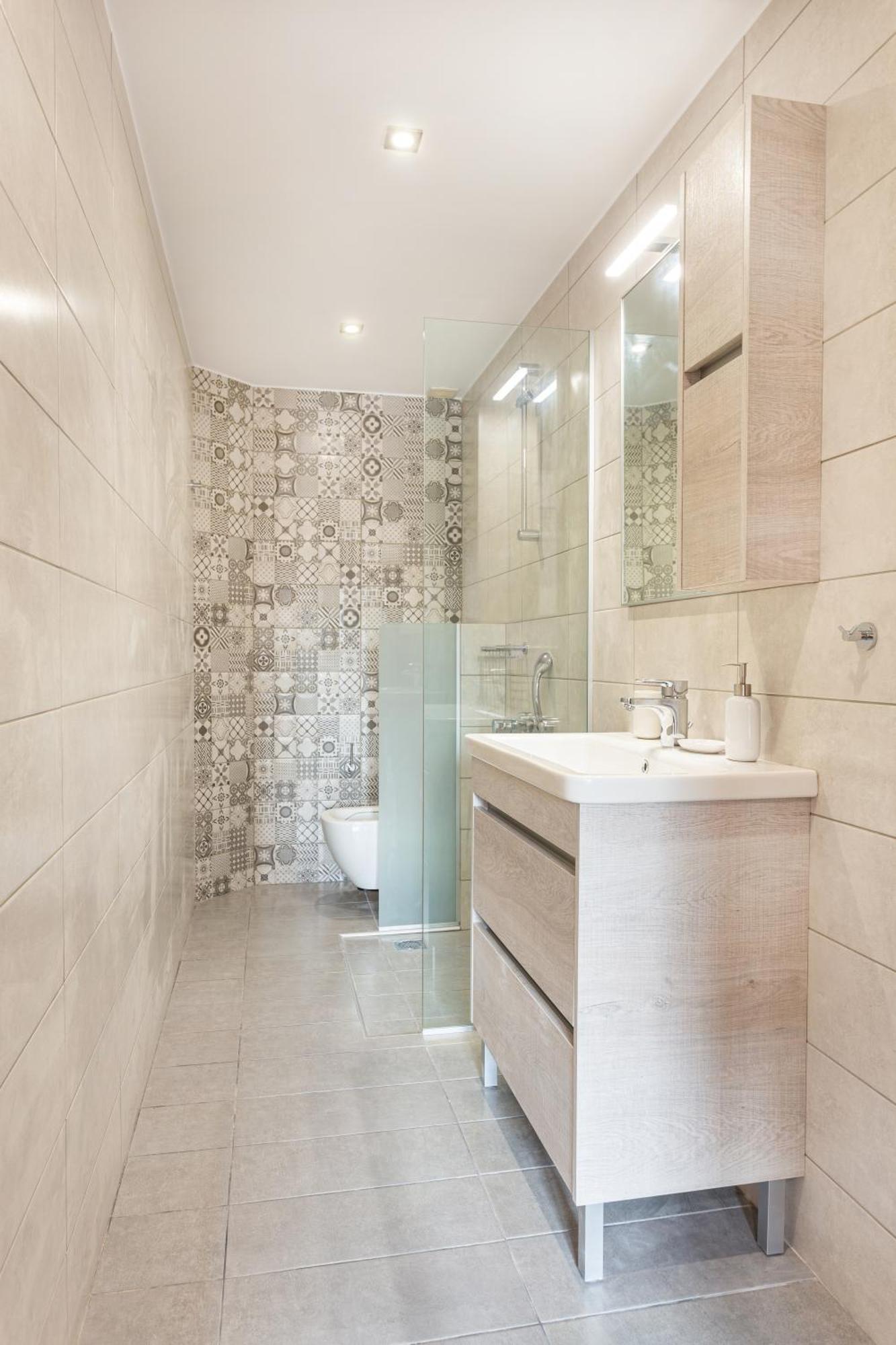 Gallery Art Apartment خانيا المظهر الخارجي الصورة